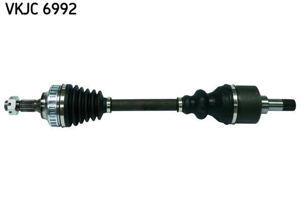 Cardán SKF ref. VKJC 6992